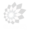 بانک سامان